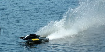 Enlarge photo 29