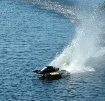 Enlarge photo 30