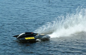 Enlarge photo 31