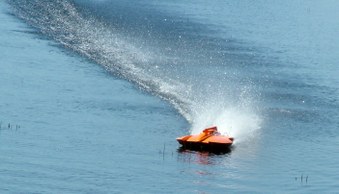 Enlarge photo 33