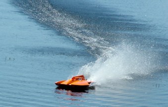 Enlarge photo 34