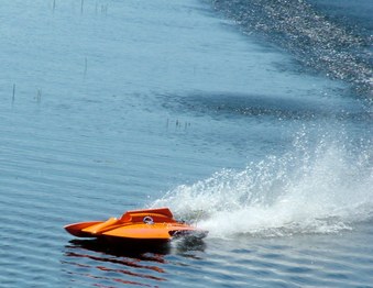 Enlarge photo 35