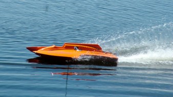 Enlarge photo 38