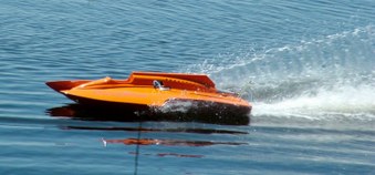 Enlarge photo 37