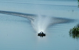 Enlarge photo 41