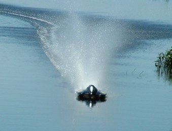 Enlarge photo 43