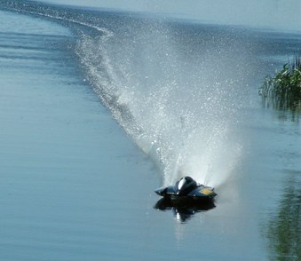 Enlarge photo 44