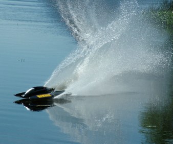 Enlarge photo 46