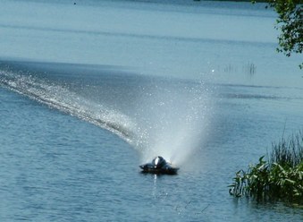 Enlarge photo 47