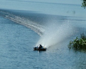 Enlarge photo 48