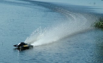 Enlarge photo 50