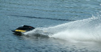 Enlarge photo 51