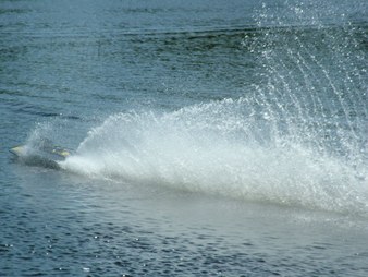 Enlarge photo 52