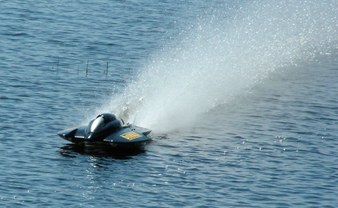 Enlarge photo 53