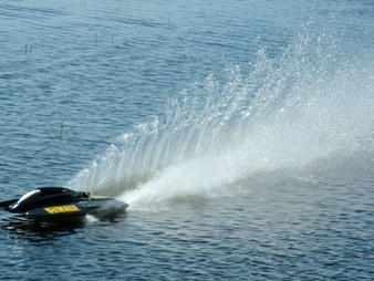 Enlarge photo 54