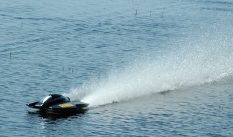 Enlarge photo 56