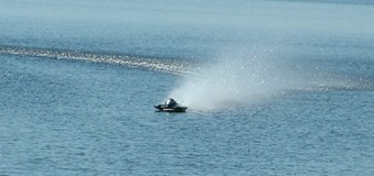 Enlarge photo 57