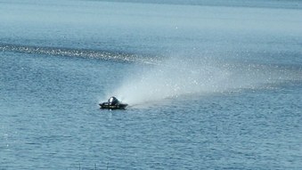Enlarge photo 58