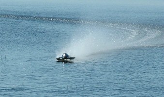 Enlarge photo 59