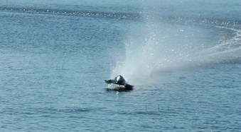 Enlarge photo 60