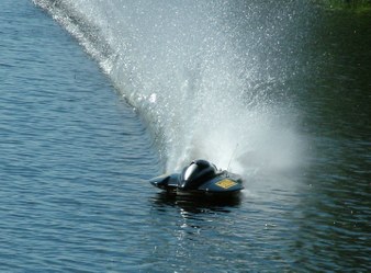 Enlarge photo 63