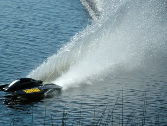 Enlarge photo 65