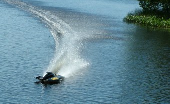 Enlarge photo 67