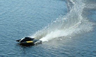 Enlarge photo 68