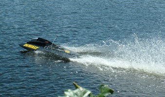 Enlarge photo 70