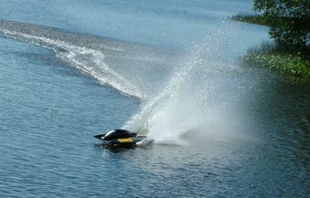 Enlarge photo 71