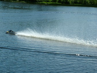 Enlarge photo 74