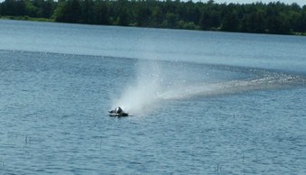 Enlarge photo 78