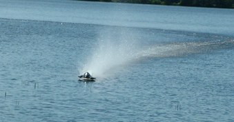 Enlarge photo 79