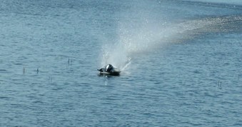 Enlarge photo 80