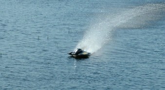 Enlarge photo 81