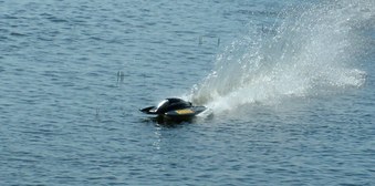 Enlarge photo 82