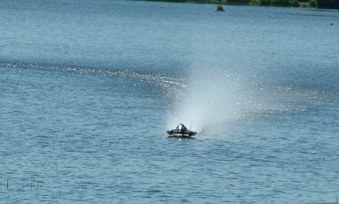 Enlarge photo 83