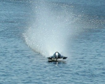 Enlarge photo 86