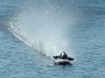 Carver 7-3-05