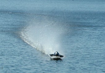 Enlarge photo 87