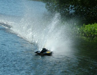 Enlarge photo 90