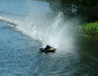 Enlarge photo 89