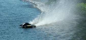 Enlarge photo 91