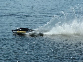 Enlarge photo 92