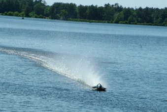 Enlarge photo 93