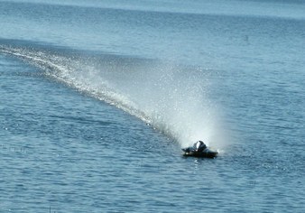 Enlarge photo 94