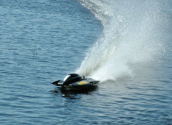 Enlarge photo 96