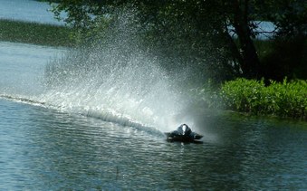 Enlarge photo 106