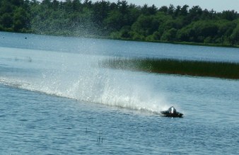 Enlarge photo 109