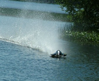 Enlarge photo 112